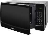 Микроволновая печь Leff 20MD733BG
