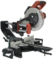 Торцовочная пила Edon MS-HM9085