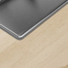 Варочная панель Bosch PCR9A5B90M