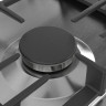 Варочная панель Bosch PCR9A5B90M