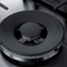 Варочная панель Bosch PCR9A5B90M