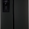 Холодильник side by side HIBERG RFS-655DX NFB Inverter