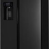 Холодильник side by side HIBERG RFS-655DX NFB Inverter