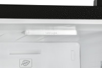 Холодильник side by side HIBERG RFS-655DX NFB Inverter