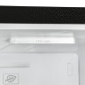 Холодильник side by side HIBERG RFS-655DX NFB Inverter