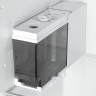 Холодильник side by side HIBERG RFS-655DX NFB Inverter