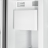 Холодильник side by side HIBERG RFS-655DX NFB Inverter
