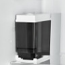 Холодильник side by side HIBERG RFS-655DX NFB Inverter