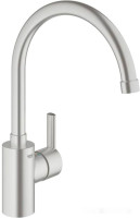 Смеситель Grohe Feel 32670DC0