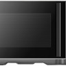 Микроволновая печь CENTEK CT-1563 (белый)