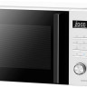 Микроволновая печь CENTEK CT-1563 (белый)