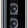 Винный шкаф Temptech WPQ15SCB