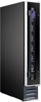 Винный шкаф Temptech WPQ15SCB