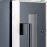 Винный шкаф Temptech WPQ15SCB