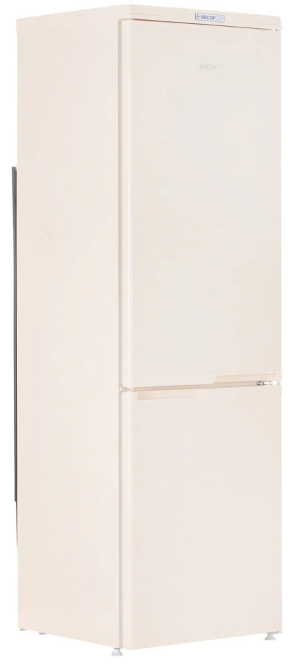 Холодильник DON R 291 S