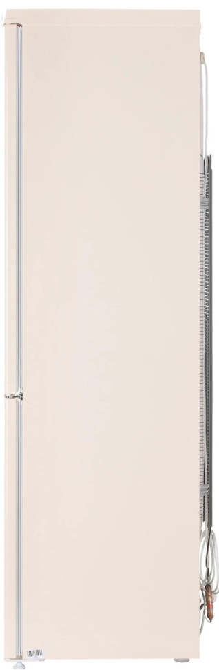 Холодильник DON R 291 S