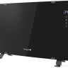 Конвектор Energolux ECH-1500E-J1-BG