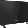 Конвектор Energolux ECH-1500E-J1-BG