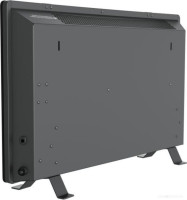 Конвектор Energolux ECH-1500E-J1-BG