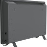 Конвектор Energolux ECH-1500E-J1-BG