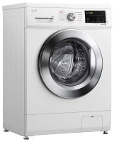Стиральная машина LG F2J3HS3W
