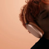 Наушники Apple AirPods Max (с разъёмом USB Type-C, оранжевый)