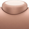 Наушники Apple AirPods Max (с разъёмом USB Type-C, оранжевый)