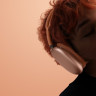 Наушники Apple AirPods Max (с разъёмом USB Type-C, оранжевый)