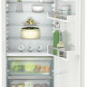 Однокамерный холодильник Liebherr IRBc 4120 Plus BioFresh