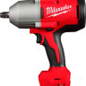 Гайковерт Milwaukee M18 M18BLHIWF12-0X 4933492787 (без АКБ, кекйс)