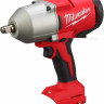 Гайковерт Milwaukee M18 M18BLHIWF12-0X 4933492787 (без АКБ, кекйс)