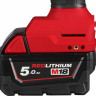 Гайковерт Milwaukee M18 M18BLHIWF12-0X 4933492787 (без АКБ, кекйс)