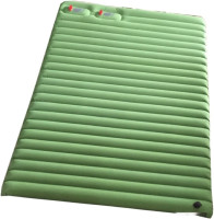 Туристический коврик Tramp Air Lite Double TRI-025