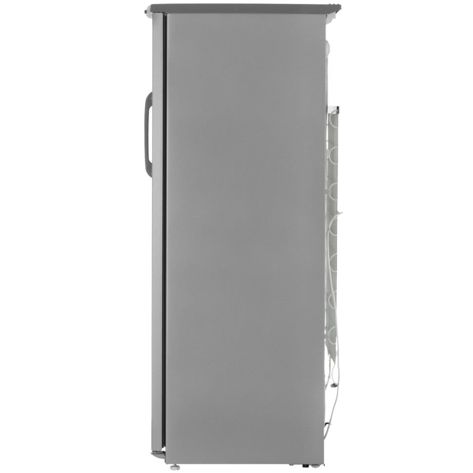 Торговый холодильник Бирюса M290