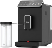Кофемашина BQ ACM1148A (черный)