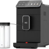 Кофемашина BQ ACM1148A (черный)