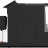 Кофемашина BQ ACM1148A (черный)