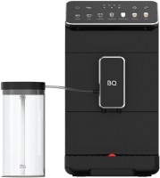 Кофемашина BQ ACM1148A (черный)