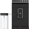 Кофемашина BQ ACM1148A (черный)