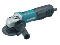 Угловая шлифмашина Makita 9564 PZ