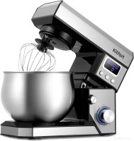 Кухонный комбайн Kitfort KT-3470