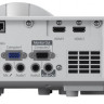 Проектор Epson EB-L200SW