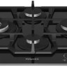 Варочная панель Hotpoint HG 62FD/BK