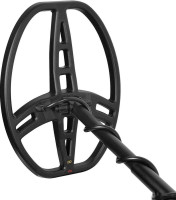 Металлоискатель Tianxun MD-6250