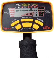 Металлоискатель Tianxun MD-6250