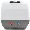 Водонагреватель HAIER ES15V-Q1(R)