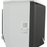 Водонагреватель HAIER ES15V-Q1(R)