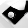 Водонагреватель HAIER ES15V-Q1(R)