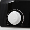 Водонагреватель HAIER ES15V-Q1(R)