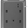 Водонагреватель HAIER ES15V-Q1(R)